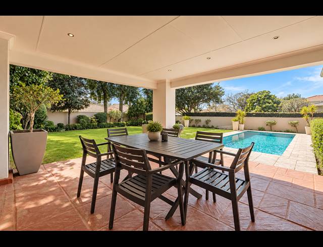 3 BEDROOM HOUSE FOR SALE IN GREENSIDE